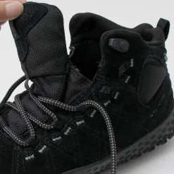 MERRELL / Rapt Mid Waterproof Men's sneakers