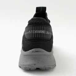 MERRELL / Speed Fusion Stretch Sneakers