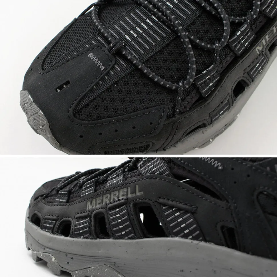 MERRELL / Speed Fusion Stretch Sneakers