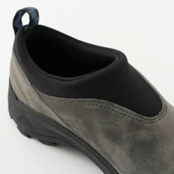 MERRELL / Winter Moc 3 Sneakers