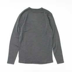 MINUS33 / Chocorua Crew Merino Wool Base Layer