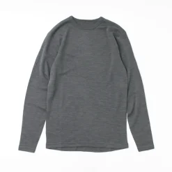 MINUS33 / Chocorua Crew Merino Wool Base Layer