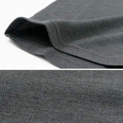 MINUS33 / Chocorua Crew Merino Wool Base Layer