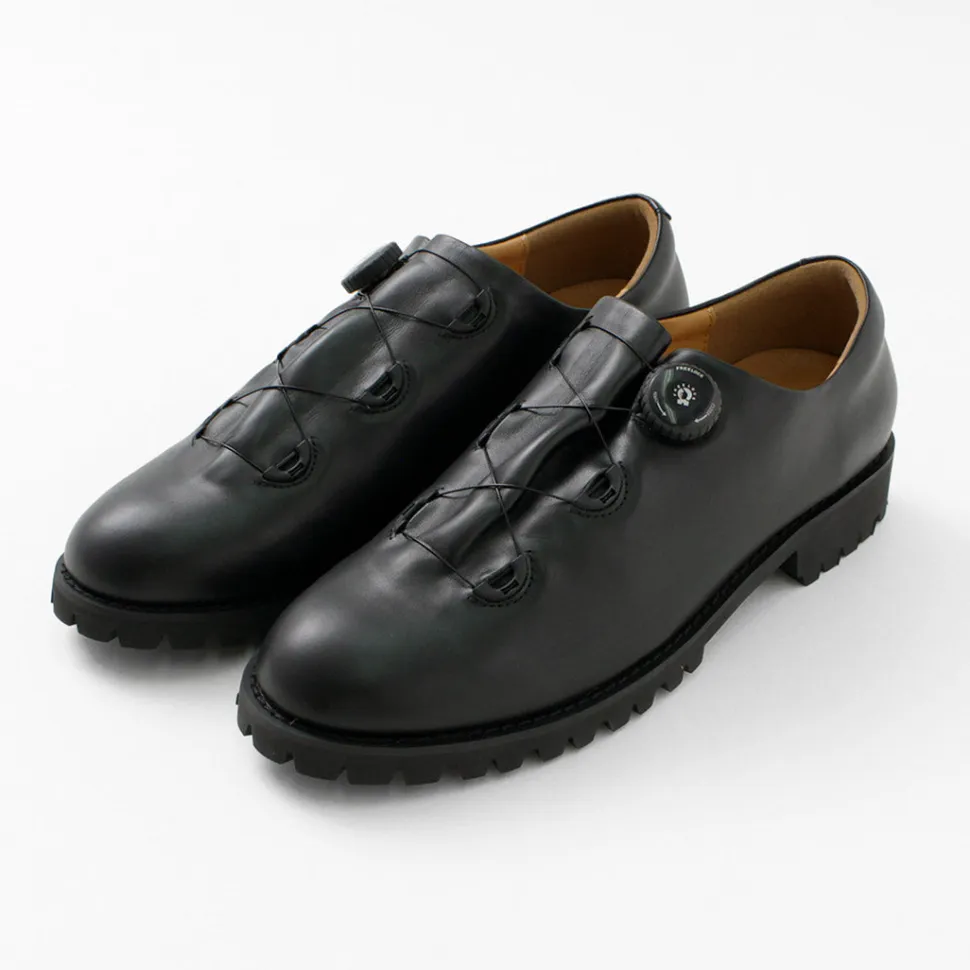 MOLLE SHOES / Free Rock Mountain Shoes