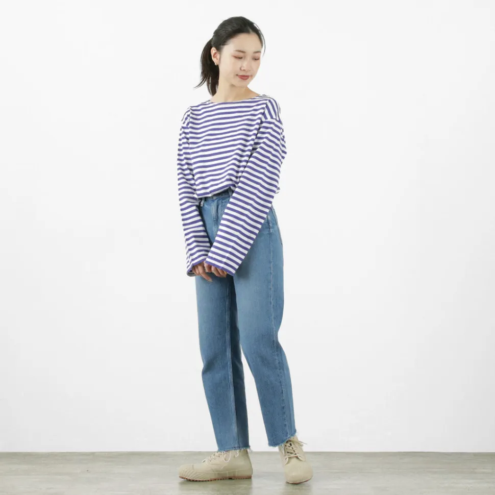 MOONSTAR / All Weather RF Sneakers