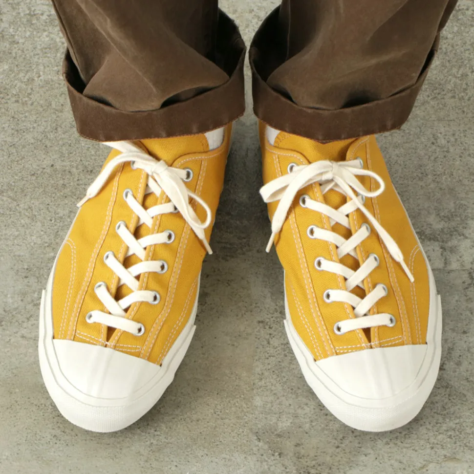 MOONSTAR / Gym Classics Sneakers