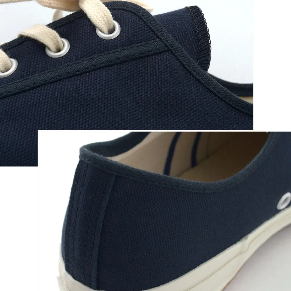 MOONSTAR / Gym Classics Sneakers