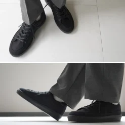 MOONSTAR / Raly 32B Sneakers