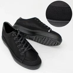 MOONSTAR / Raly 32B Sneakers