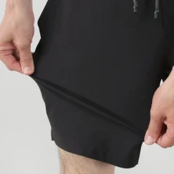 #NAME?