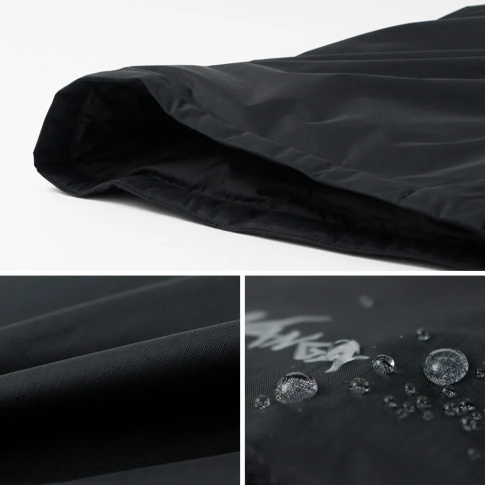 NANGA / Aurora Soutien Collar Down Coat