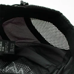 NANGA / DotAir MESH JET CAP