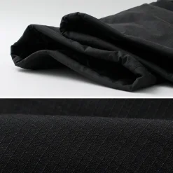NANGA / HINOC Ripstop Down Pants