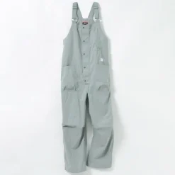 NANGA / HINOC RIPSTOP FIELD OVERALLS