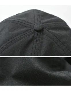 NANGA / NANGAÁE7 HINOC CAP