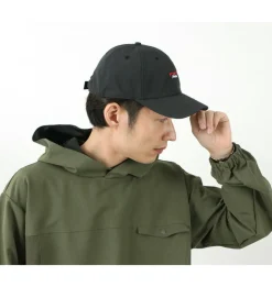 NANGA / NANGAÁE7 HINOC CAP
