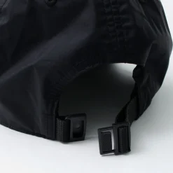 NANGA / Nanga x 47 Aurora Tex Cap
