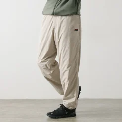 NANGA / Warm Jogger Pants