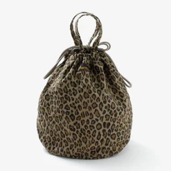 NAPRON / Bespoke Patient Bag 13L