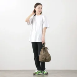 NAPRON / Bespoke Patient Bag 13L