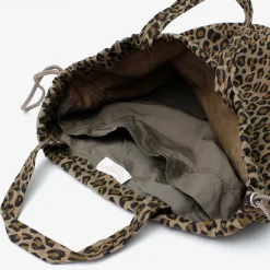 NAPRON / Bespoke Patient Bag 13L