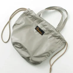 NAPRON / Micro rip Patient bag Small 5L