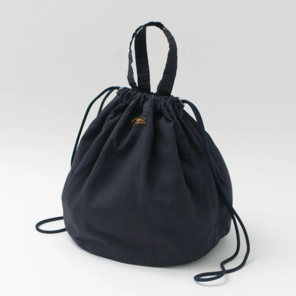NAPRON / Special Order Paraffin Patient Back 13L/M