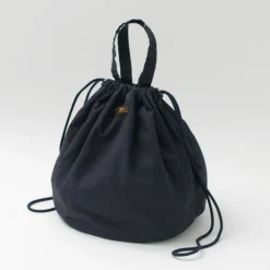 NAPRON / Special Order Paraffin Patient Back 13L/M