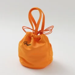NAPRON / Track Patient Bag S