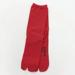 NODAL / Coolmax Eco Made Fiber Socks