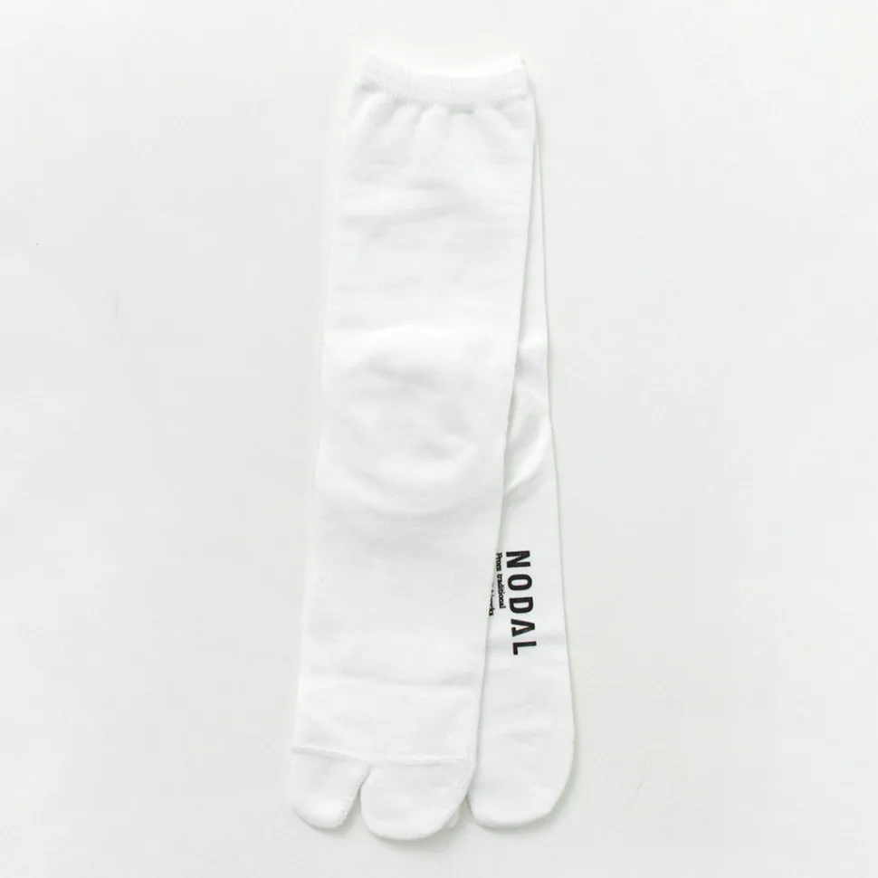 NODAL / Coolmax Eco Made Fiber Socks