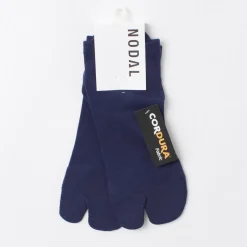 NODAL / Cordura 60/40 Ankle Socks