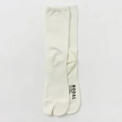 NODAL / High Gauge Merino Socks