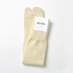 NODAL / New Standard Socks