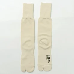NODAL / New Standard Socks