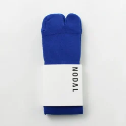 NODAL / New Standard Socks