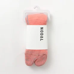 NODAL / 84N Long Socks