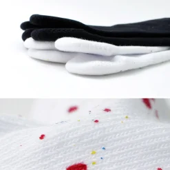 NODAL / Painted Socks