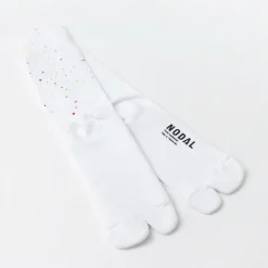 NODAL / Painted Socks