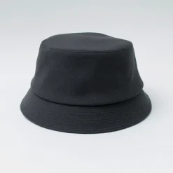 O/EIGHTH / Wool Gabardine Hat
