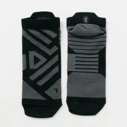 ON / Performance Low Socks