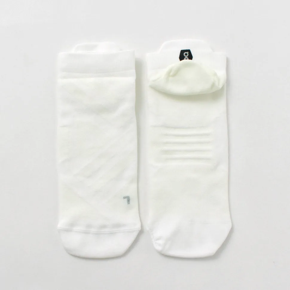ON / Performance Low Socks