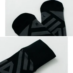 ON / Performance Mid Socks
