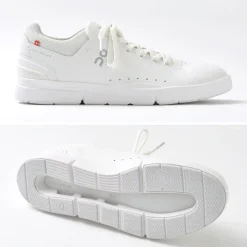 ON / The Roger Advantage sneakers