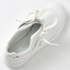 ON / The Roger Advantage sneakers