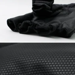 OUTDOOR RESEARCH / Gripper Convertible Mitten