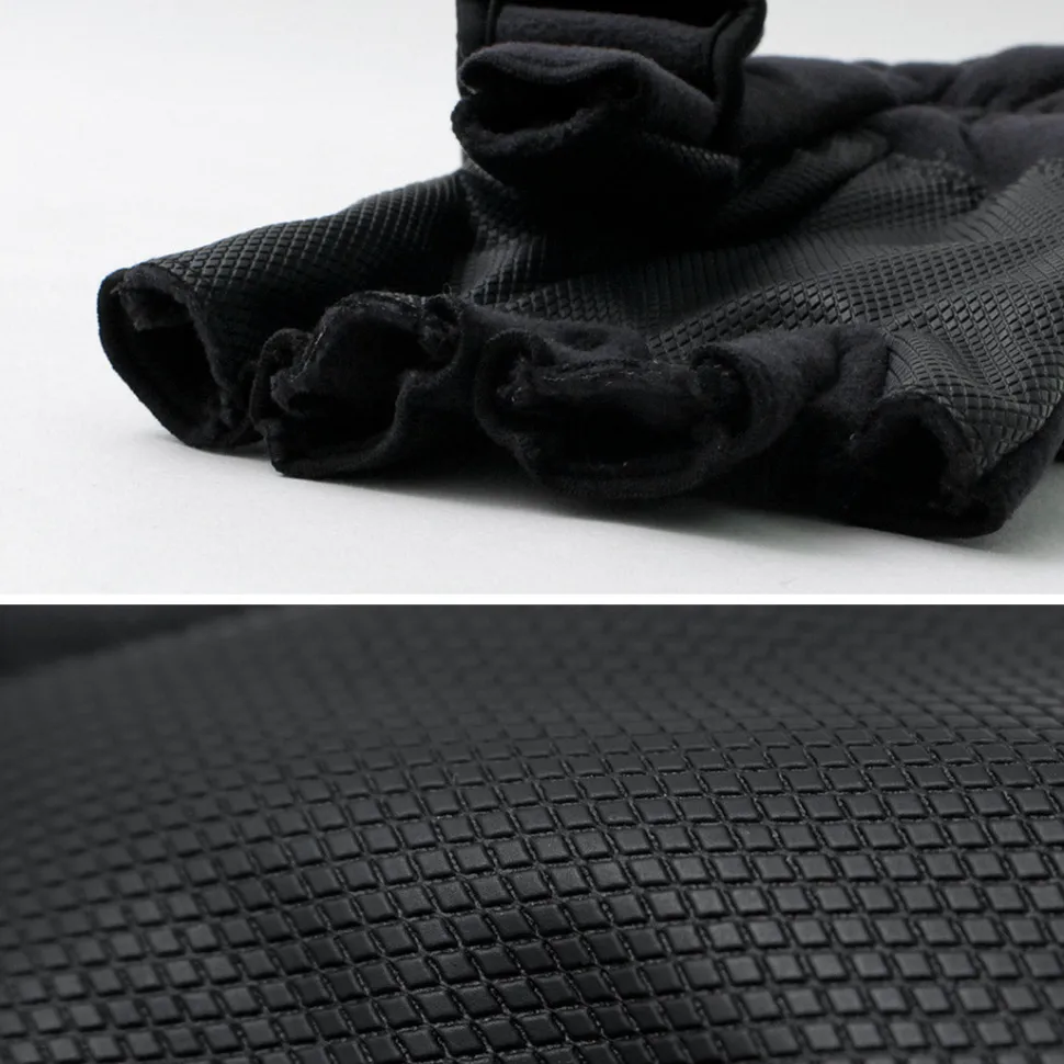OUTDOOR RESEARCH / Gripper Convertible Mitten