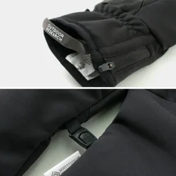OUTDOOR RESEARCH / Stormtracker Sensor Gloves