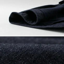 PAYDAY / 50's model corduroy collar coverall