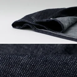 PAYDAY / 50's model engineer jacket